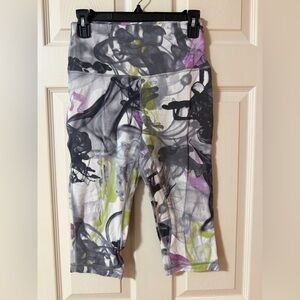 Lululemon align leggings